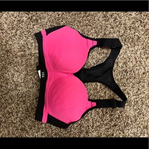 VSX sports bra